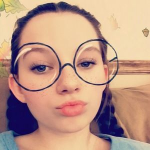 Meet your Posher, Mya